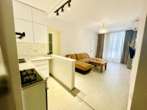 My home